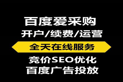竞价代运营的成果展示：某公司广告效果显著提升的秘诀